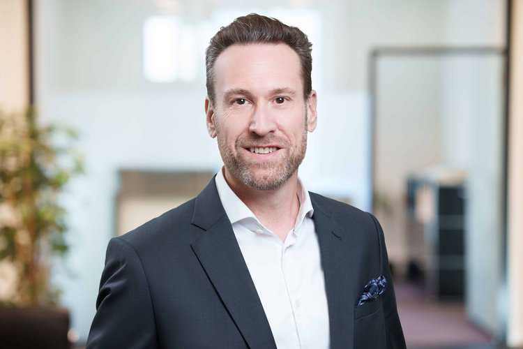 Tellco Bank AG - Christof Hugli - Leiter Marktregion Zentralschweiz_3