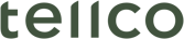 _tellco_green_vektor cut