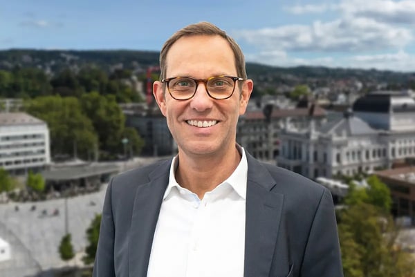 Alain Grand - allnews März 2026