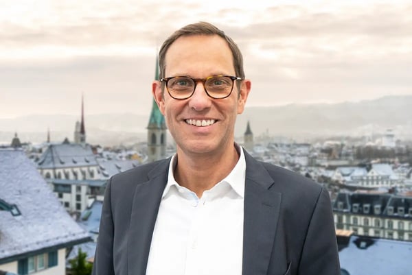 Alain Grand - allnews