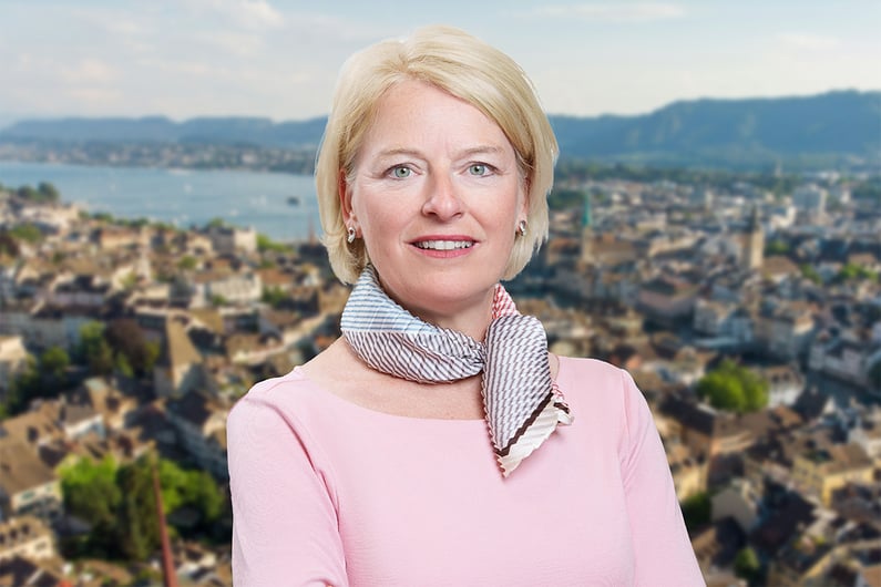 Christa Janjic-Marti - Blogartikel