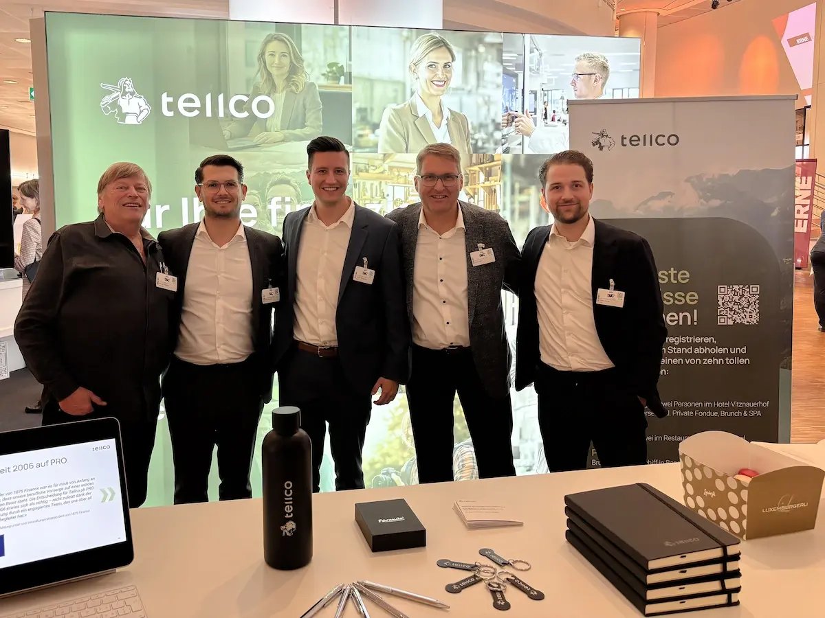 Prix SVC Nordschweiz 2025 - 1