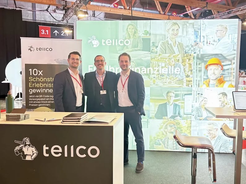 Prix SVC Ostschweiz 2026 - 1