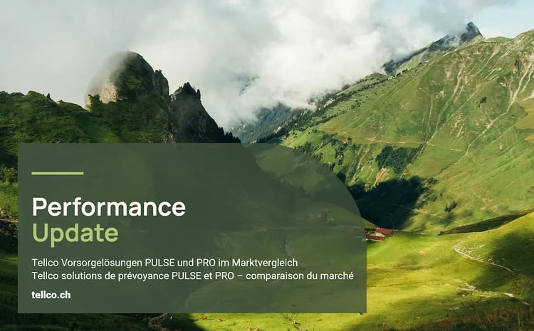 Tellco pk Performance - 11