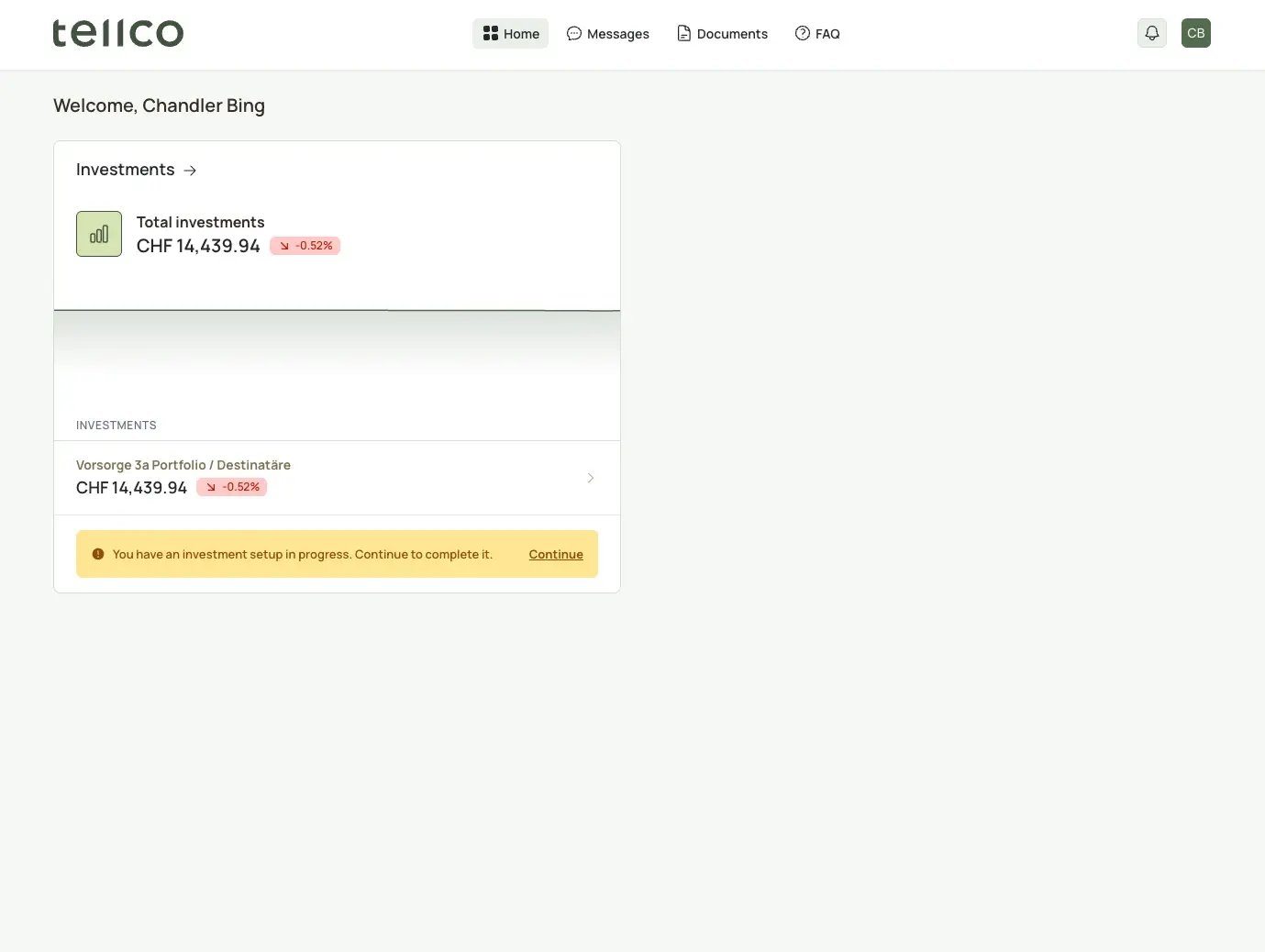 dashboard - clients - EN - 1