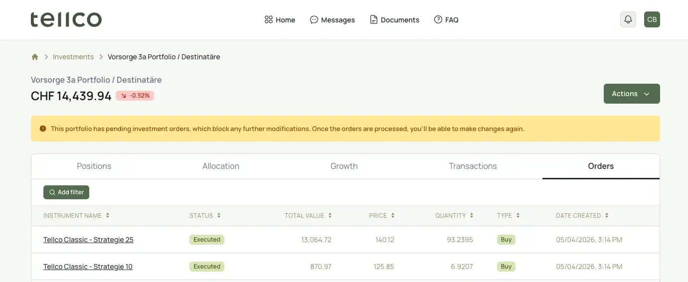 dashboard - clients - EN - 3