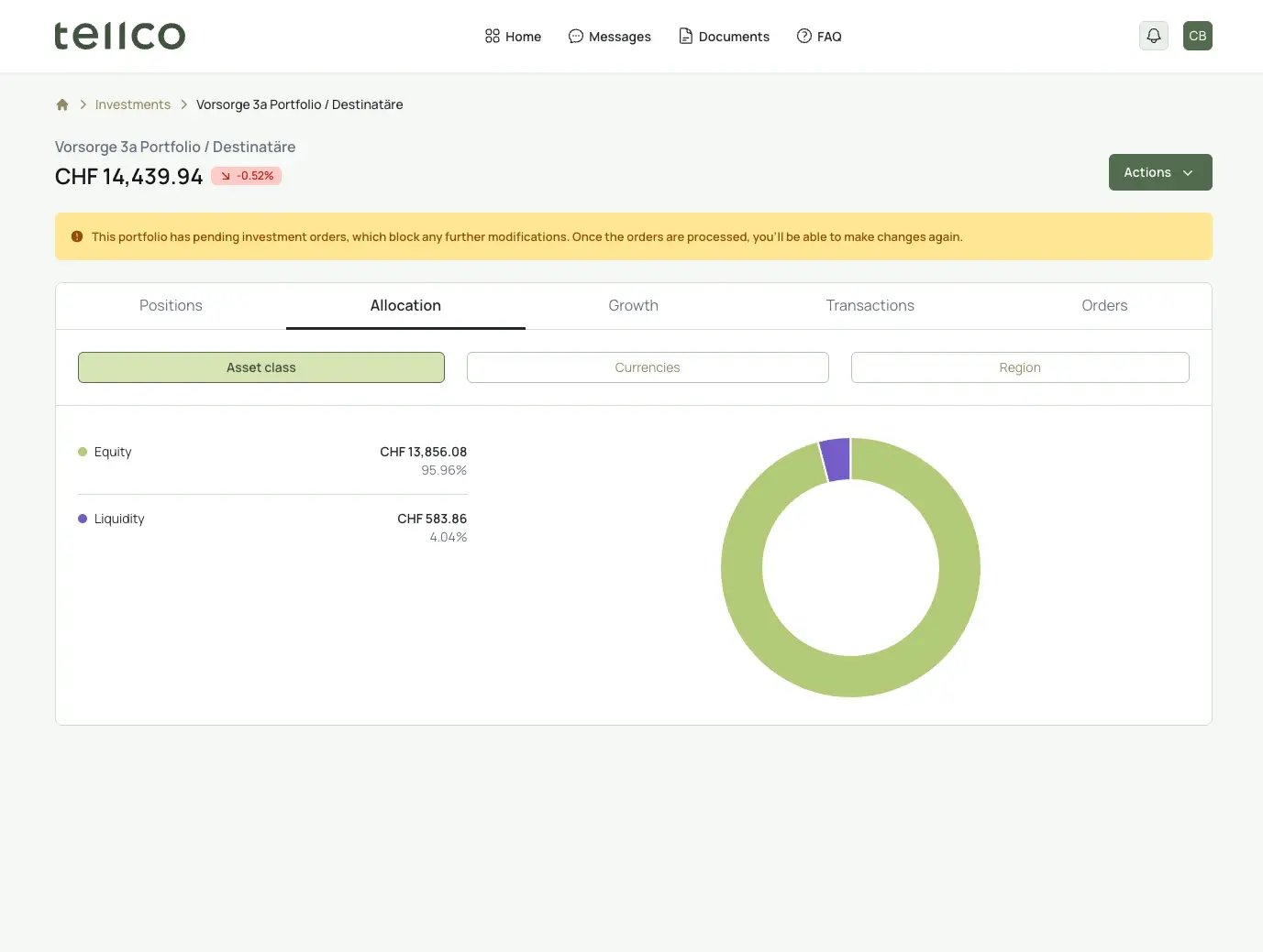 dashboard - clients - EN - 4