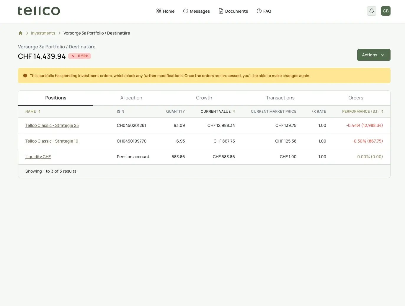 dashboard - clients - EN - 5