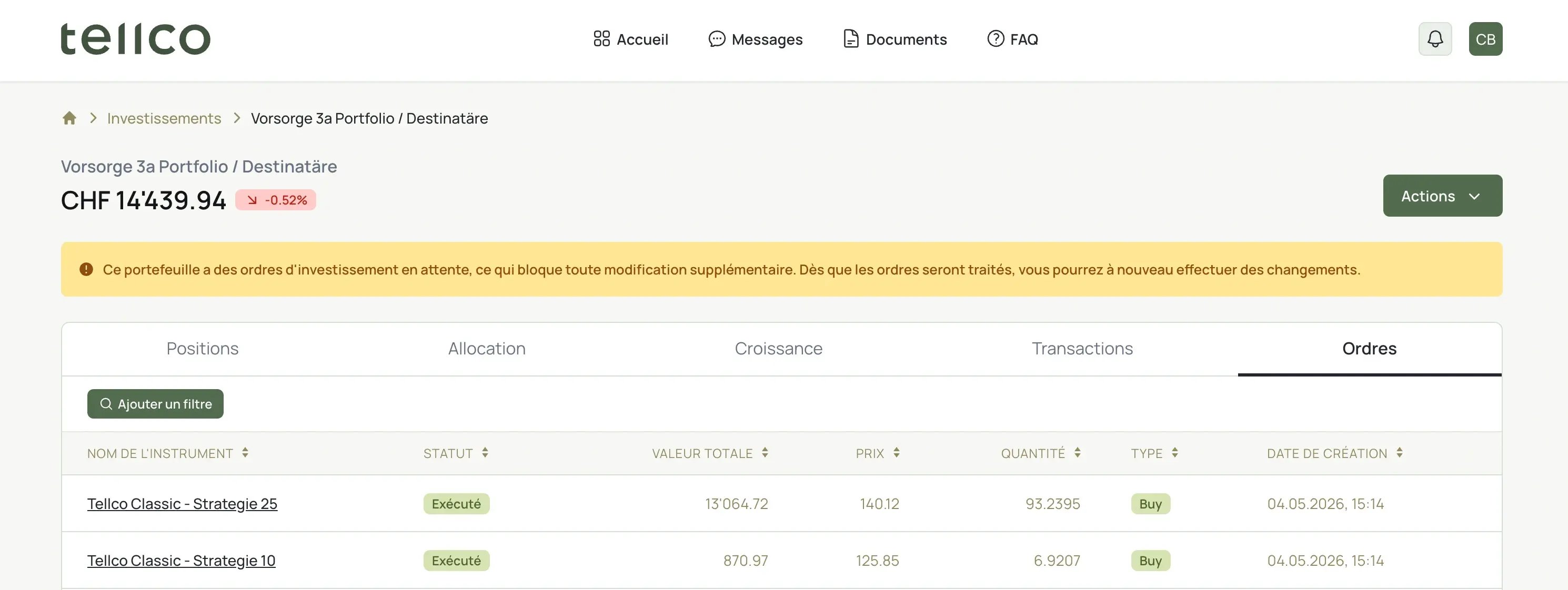 dashboard - clients - FR - 5