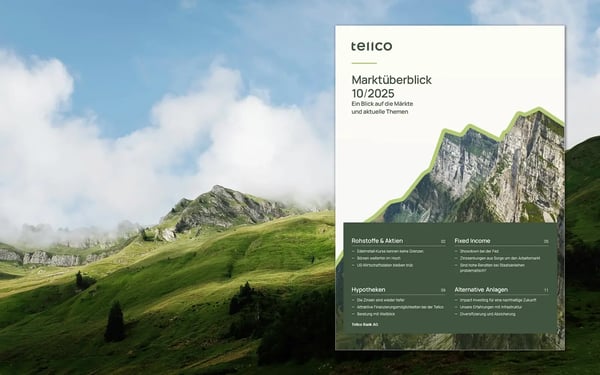 marktüberblick1025