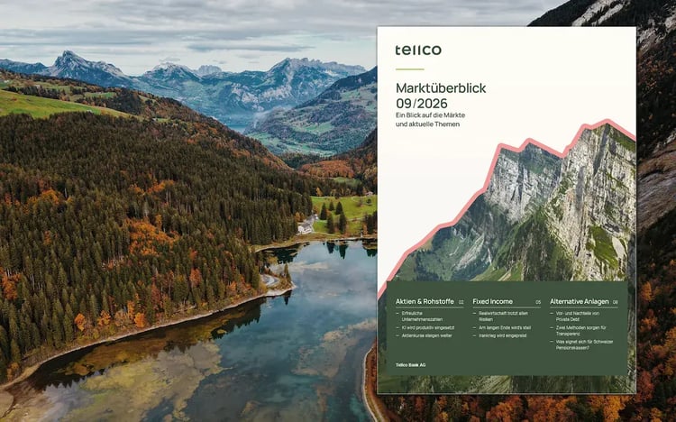 marktueberblick-0926
