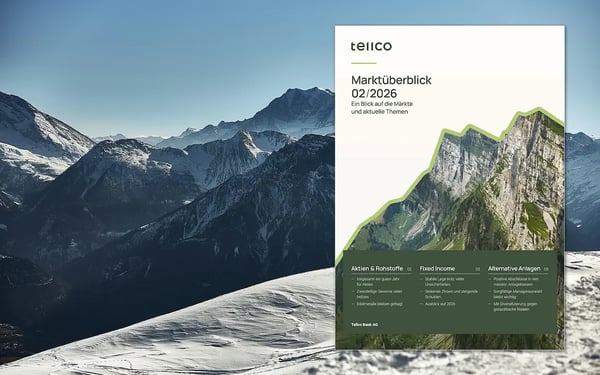 marktueberblick022026 (1)