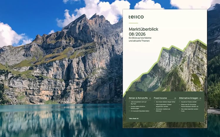 marktueberblick0826