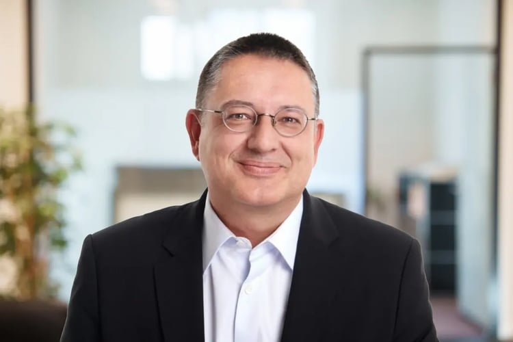 Uwe Krakau