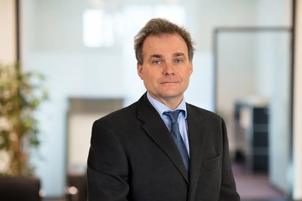 Adrian Wipf