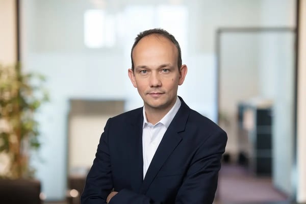 Zoltan Szelyes