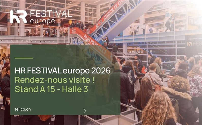 48368896-a936-4100-af45-e9a995835d9a