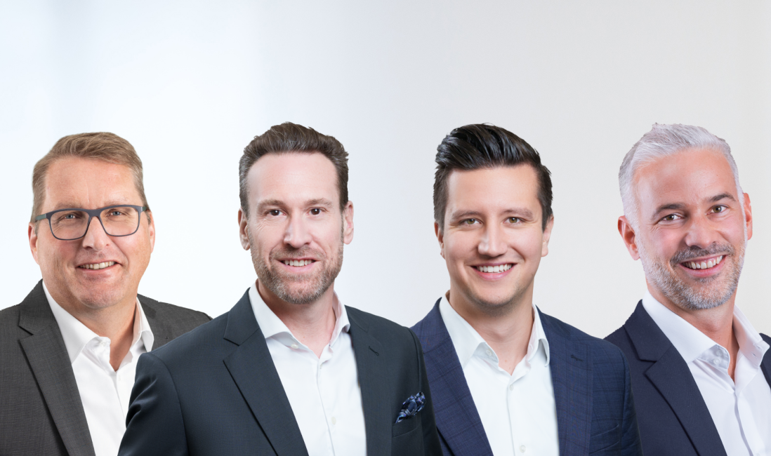prixsvc_nachgefragt_visual_tellco (1)