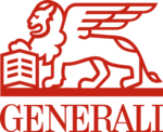 400px-Generali_web - 150px