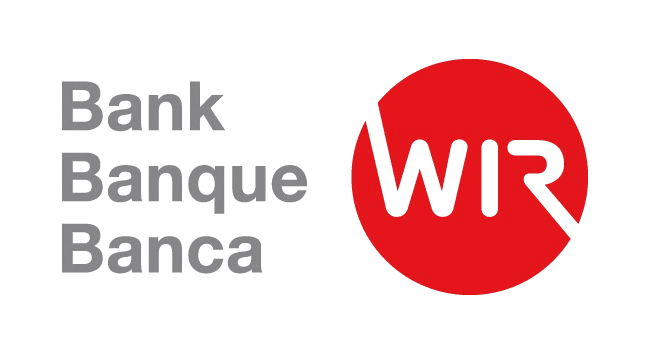 BankWIR_web