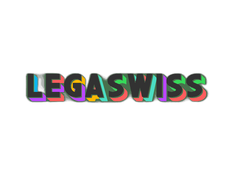 Legaswiss-trasparente