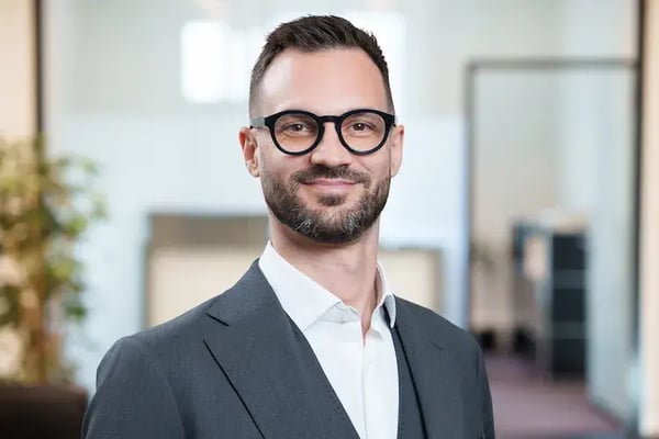 Andrea Bianchi