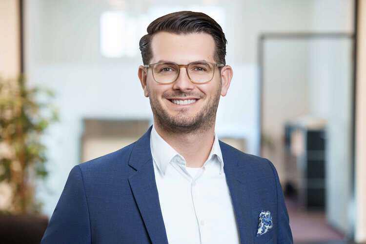 Tellco Bank AG - Granit Kabashi - Leiter Vertrieb Deutschschweiz_3