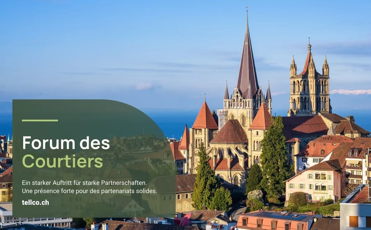 LinkedIn_Forum des Courtierswebp