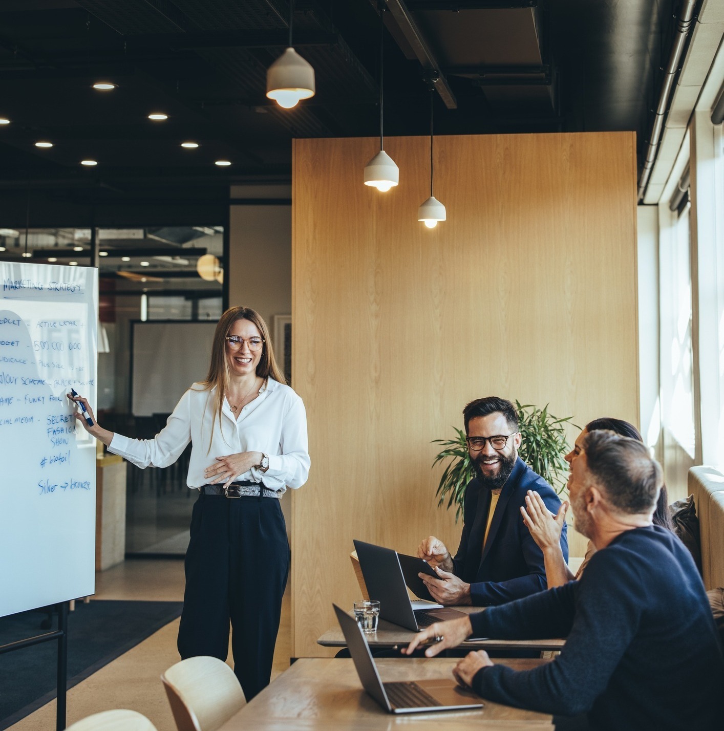 Firmeneigene Pensionskasse auflösen - 3